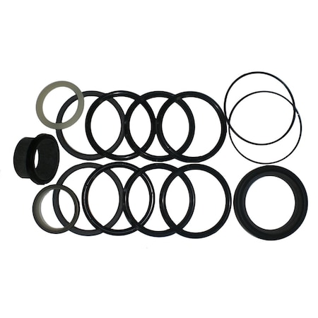 Aftermarket Cylinder Seal Kit G105513